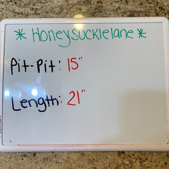 Bioworld Ghost Face Tee Shirt Womens Medium Red Scream Horror Movie Halloween - Picture 11 of 11